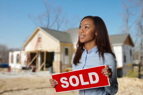 Baltimore Real Estate