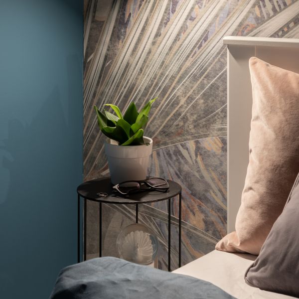 Baltimore Wallpaper Service