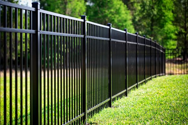 Baltimore Fence Service