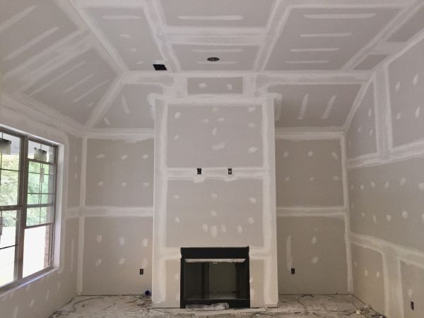 Baltimore Drywall Service