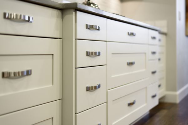 Baltimore Cabinet Service
